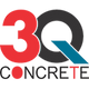 3Q Concrete - Home