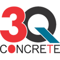 3Q Concrete